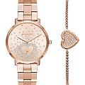 Часы Michael Kors Jaryn MK3621