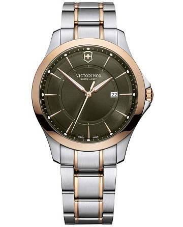 Victorinox ALLIANCE 241913