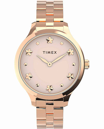 Timex Peyton TW2V23400