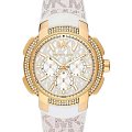 Часы Michael Kors Sidney MK7221