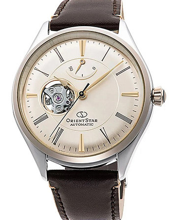 Orient Star RE-AT0201G