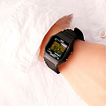 Часы Timex T80 TW2U84000 фото 6