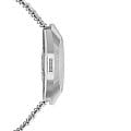 Часы Rado The Original Automatic R12417103 фото 2