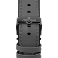 Часы Jacques Lemans  Sport 1-2119A фото 5