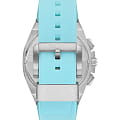 Beverly Hills Polo Club Beverly Hills Polo Club Quartz BP3624X.350  наручные мужские часы фото под углом.