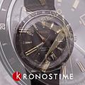 Часы Seiko Presage SSK013J1 фото 8