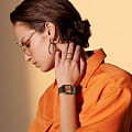 Часы Casio Vintage AQ-800ECGG-4A фото 2