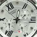 Часы Casio Sheen SHE-3806D-7A фото 3