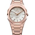 Часы D1 Milano Ultra Thin UTBL20