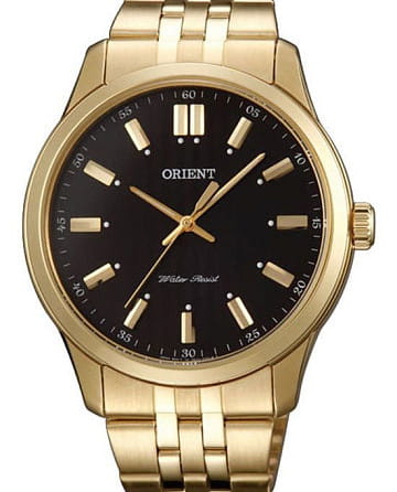 Orient QC0U001B (SQC0U001B)