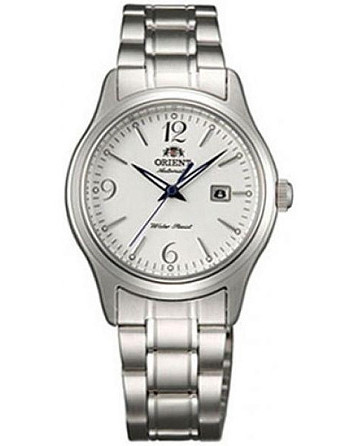 Orient NR1Q005W (FNR1Q005W)