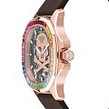 Часы Philipp Plein Plein Philipp PWRAA0623 фото 3