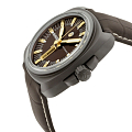 Часы Rado Hyperchrome R32170305 фото 3