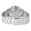 Часы Casio Collection AMW-880D-9AVDF (AMW-880D-9A) фото 3