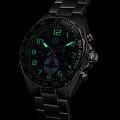 Часы TAG Heuer Formula 1 Chronograph X Indy 500 CAZ101AW.BA0842 фото 5