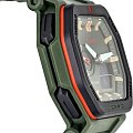 Часы Timex Command Encounter TW2V35400 фото 2