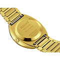 Часы Rado DiaStar The Original Automatic R12161733 фото 3