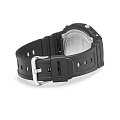 Часы Casio G-Shock GA-B2100-1ADR (GA-B2100-1A) фото 7