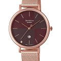 Часы Casio Sheen SHE-4547PGM-5A