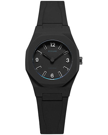D1 Milano Nanochrome NCRJ01