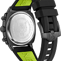 Часы Plein Sport Wildcat PSGBA1023 фото 4