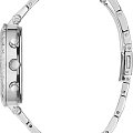 Часы Guess Dress Steel GW0403L1 фото 4