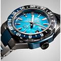Часы Citizen Series 8 NB6036-52N фото 5