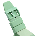 Часы Swatch Big Bold Bioceramic SB03G100 фото 12