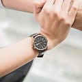 Часы Casio Collection MTP-1384L-1AVDF (MTP-1384L-1A) фото 8