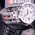 Часы Orient ER2700CW (FER2700CW) фото 2