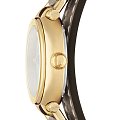 Часы Salvatore Ferragamo SFDC00318 фото 3