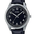 Часы Casio  Collection MTP-V005L-1B4UDF (MTP-V005L-1B4)
