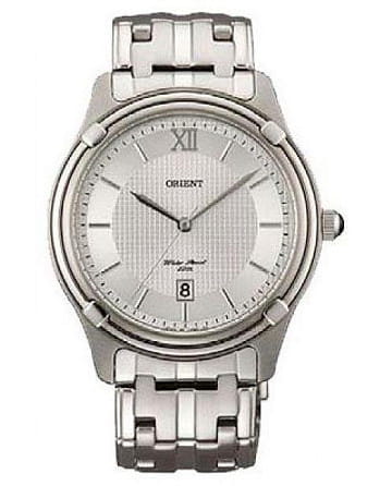 Orient UNB5004W (FUNB5004W)