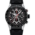 Часы TAG Heuer Carrera CAR2A1Z.FT6044