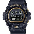 Часы Casio G-Shock GM-6900BAPE-1