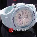Часы Casio Baby-G G-Lide BAX-100-3A фото 16