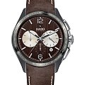 Часы Rado Hyperchrome Tennis Automatic Chronograph R32022305