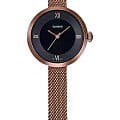 Часы Casio Collection LTP-E154MR-1A фото 2
