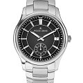 Часы Jacques Lemans Derby 1-2197F