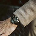 Часы Casio Edifice EFR-575CL-3A фото 2