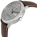 Часы Mido Commander Chronometer M021.431.16.071.00 фото 3