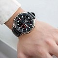 Часы Casio Edifice EFV-C100L-1AVDF (EFV-C100L-1A) фото 2