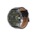 Часы Diesel Spiked DZ4626 фото 10