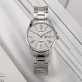 Часы Casio Collection MTP-1384D-7AVDF (MTP-1384D-7A) фото 19