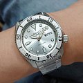 Часы Seiko 5 Sports SRPE71K1 фото 11