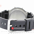 Часы Casio G-Shock DW-5600SKC-1E фото 9