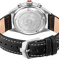 Часы Swiss Military Hanowa Greyhound Chrono SMWGC0003801 фото 4