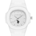 Часы U.S. Polo Assn. Yard USPA1050-01