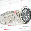 Часы Seiko 5 Sports SRPK29K1 фото 3
