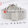 Часы Obaku Havn Cyan V232GCCLMC фото 6